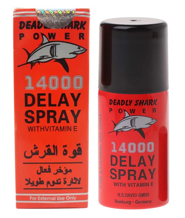 My Eros | Türkiye'nin Cinsel Sağlık ve Kişisel Bakım Marketi