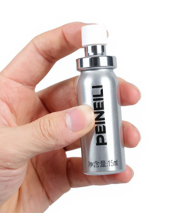 My Eros | Türkiye'nin Cinsel Sağlık ve Kişisel Bakım Marketi