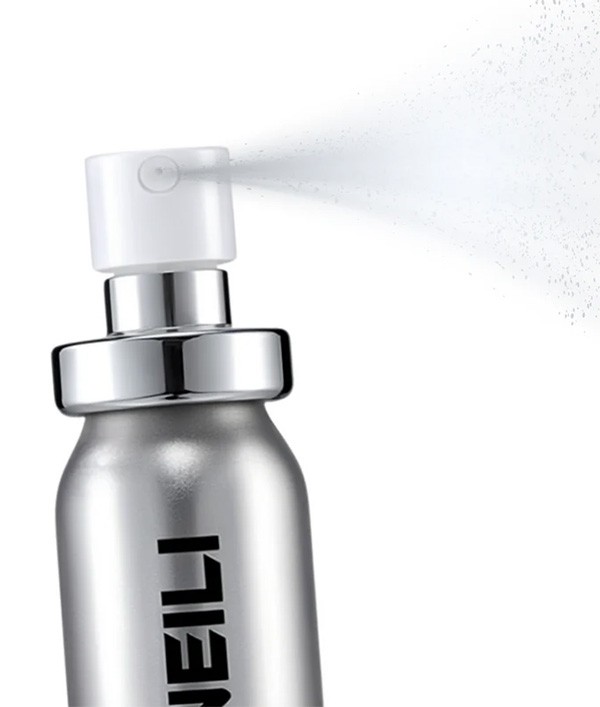 My Eros | Türkiye'nin Cinsel Sağlık ve Kişisel Bakım Marketi