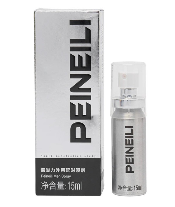 My Eros | Türkiye'nin Cinsel Sağlık ve Kişisel Bakım Marketi