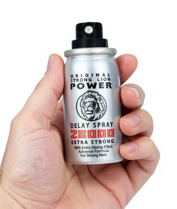 My Eros | Türkiye'nin Cinsel Sağlık ve Kişisel Bakım Marketi