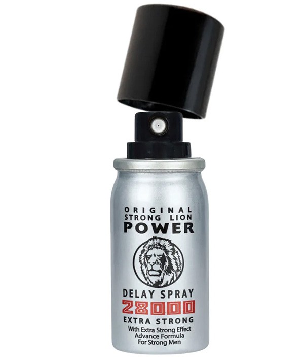 My Eros | Türkiye'nin Cinsel Sağlık ve Kişisel Bakım Marketi