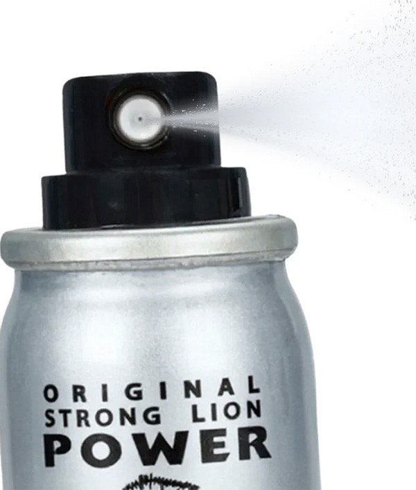 My Eros | Türkiye'nin Cinsel Sağlık ve Kişisel Bakım Marketi