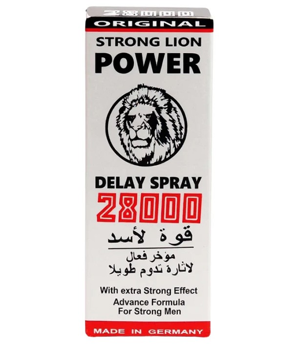 My Eros | Türkiye'nin Cinsel Sağlık ve Kişisel Bakım Marketi