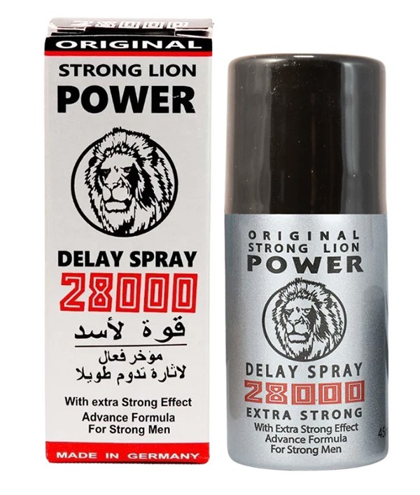 My Eros | Türkiye'nin Cinsel Sağlık ve Kişisel Bakım Marketi