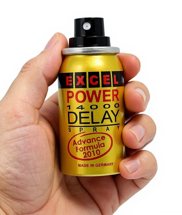 My Eros | Türkiye'nin Cinsel Sağlık ve Kişisel Bakım Marketi