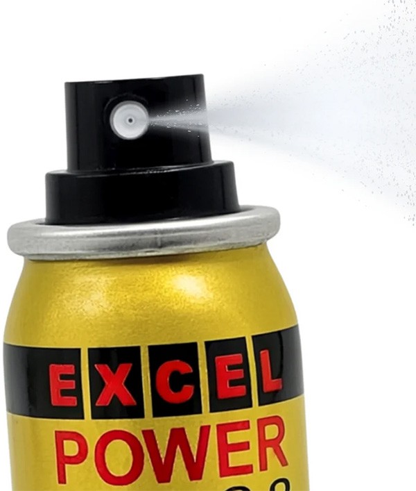 My Eros | Türkiye'nin Cinsel Sağlık ve Kişisel Bakım Marketi