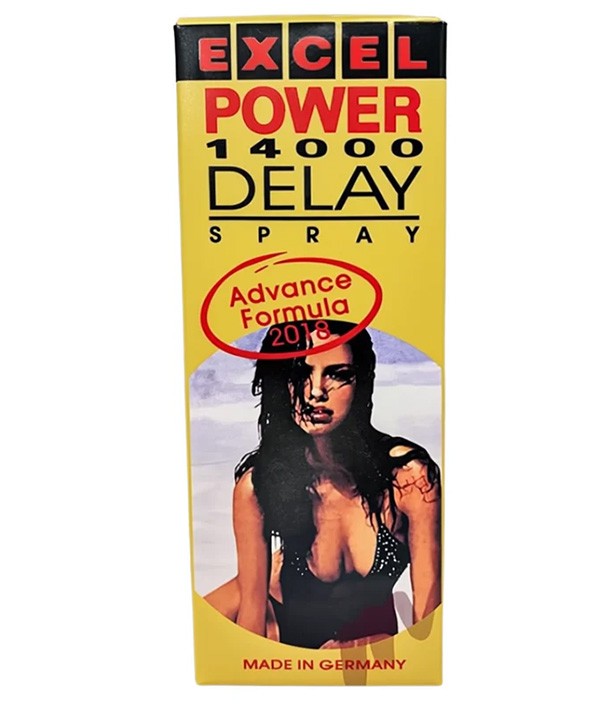 My Eros | Türkiye'nin Cinsel Sağlık ve Kişisel Bakım Marketi