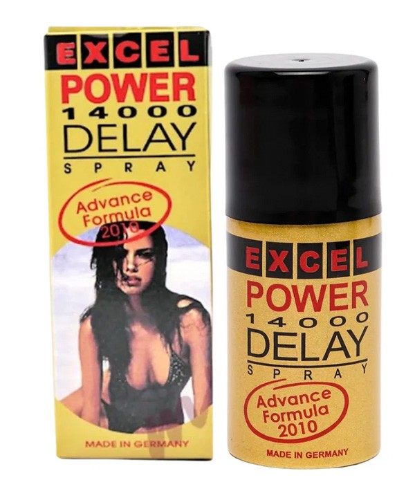 My Eros | Türkiye'nin Cinsel Sağlık ve Kişisel Bakım Marketi