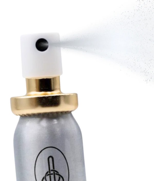 My Eros | Türkiye'nin Cinsel Sağlık ve Kişisel Bakım Marketi