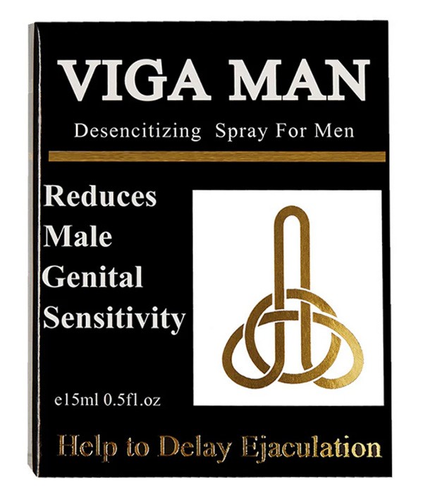 My Eros | Türkiye'nin Cinsel Sağlık ve Kişisel Bakım Marketi