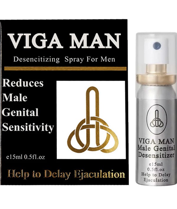 My Eros | Türkiye'nin Cinsel Sağlık ve Kişisel Bakım Marketi