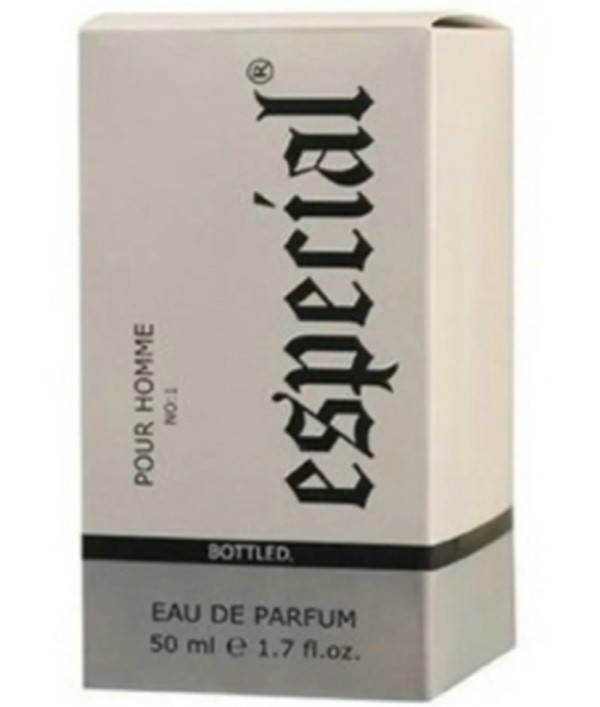 My Eros | Türkiye'nin Cinsel Sağlık ve Kişisel Bakım Marketi