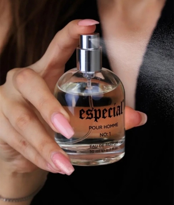 My Eros | Türkiye'nin Cinsel Sağlık ve Kişisel Bakım Marketi