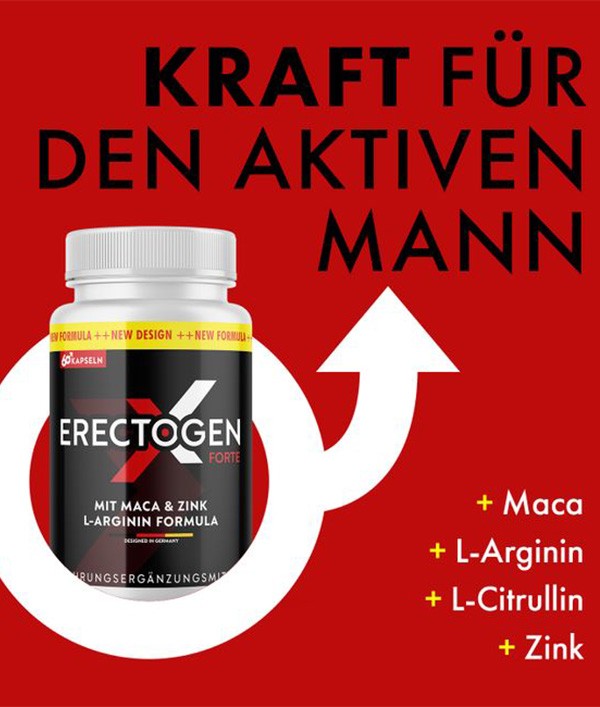 My Eros | Türkiye'nin Cinsel Sağlık ve Kişisel Bakım Marketi