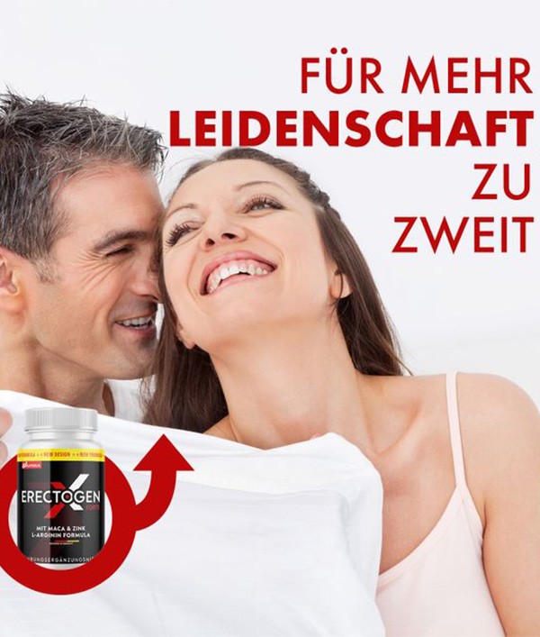 My Eros | Türkiye'nin Cinsel Sağlık ve Kişisel Bakım Marketi