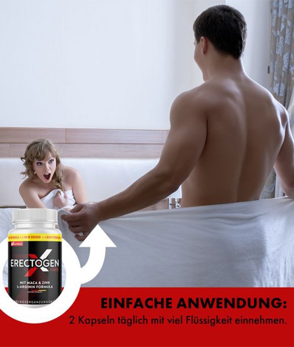 My Eros | Türkiye'nin Cinsel Sağlık ve Kişisel Bakım Marketi