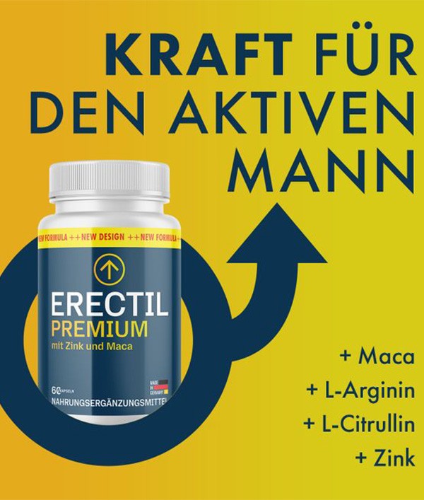 My Eros | Türkiye'nin Cinsel Sağlık ve Kişisel Bakım Marketi