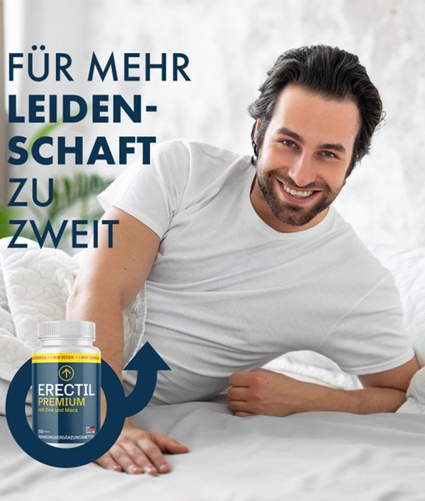 My Eros | Türkiye'nin Cinsel Sağlık ve Kişisel Bakım Marketi