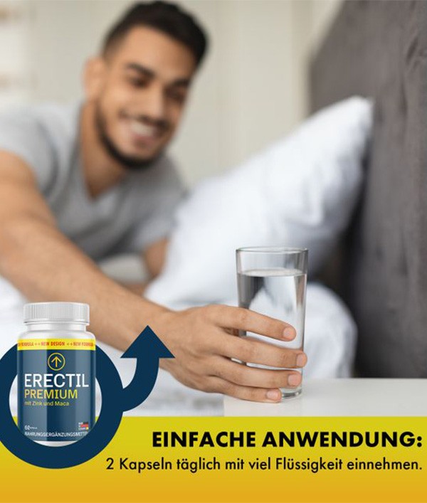 My Eros | Türkiye'nin Cinsel Sağlık ve Kişisel Bakım Marketi