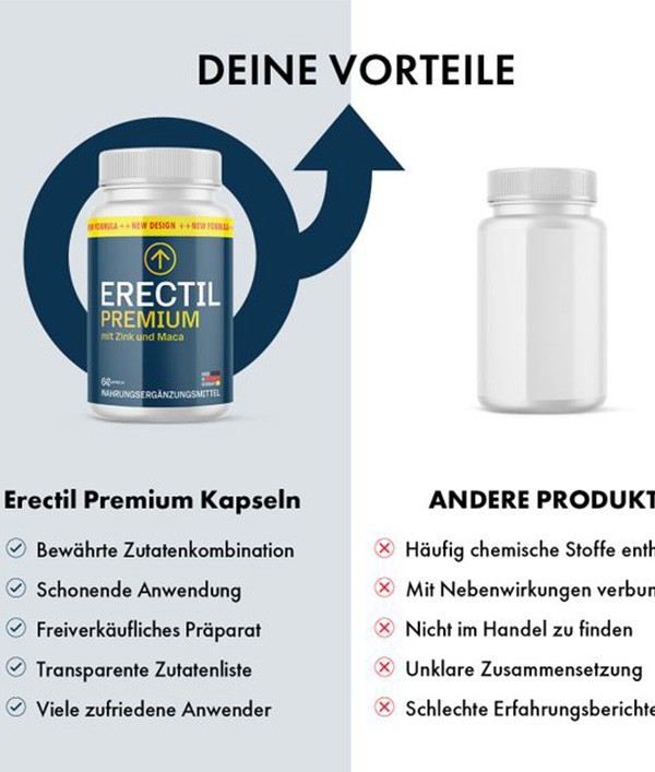 My Eros | Türkiye'nin Cinsel Sağlık ve Kişisel Bakım Marketi