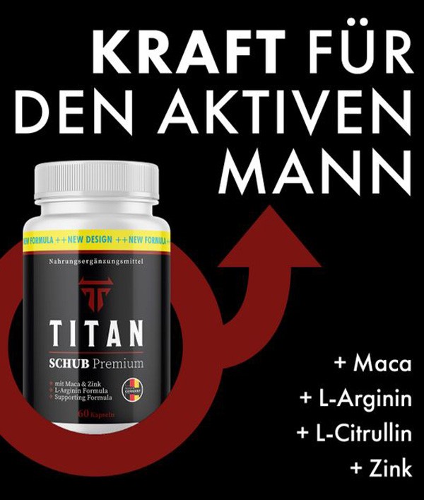 My Eros | Türkiye'nin Cinsel Sağlık ve Kişisel Bakım Marketi