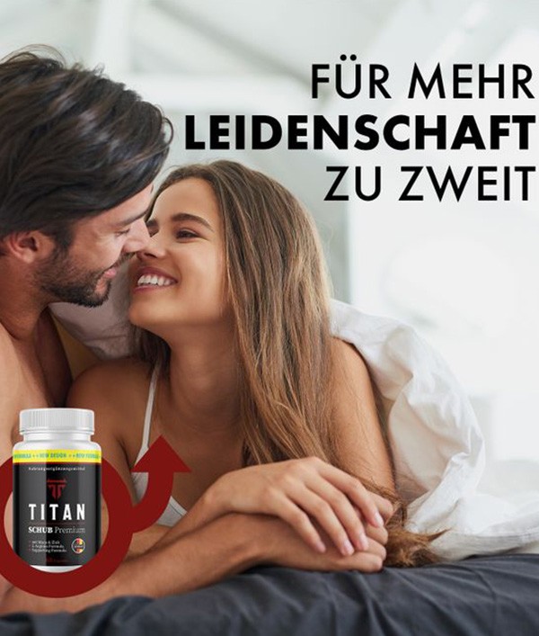 My Eros | Türkiye'nin Cinsel Sağlık ve Kişisel Bakım Marketi