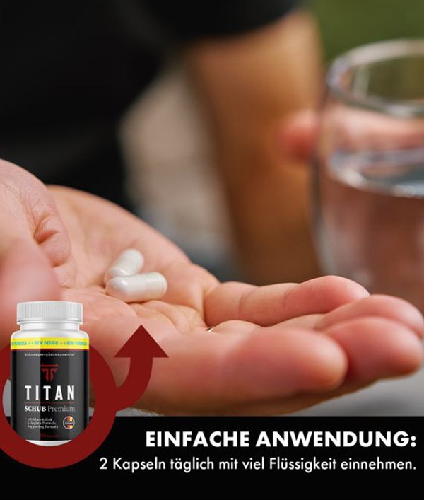 My Eros | Türkiye'nin Cinsel Sağlık ve Kişisel Bakım Marketi