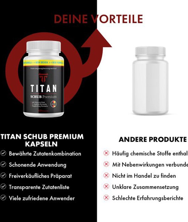 My Eros | Türkiye'nin Cinsel Sağlık ve Kişisel Bakım Marketi