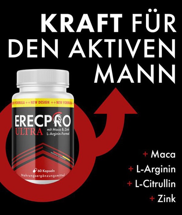 My Eros | Türkiye'nin Cinsel Sağlık ve Kişisel Bakım Marketi