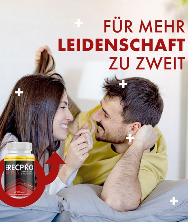 My Eros | Türkiye'nin Cinsel Sağlık ve Kişisel Bakım Marketi