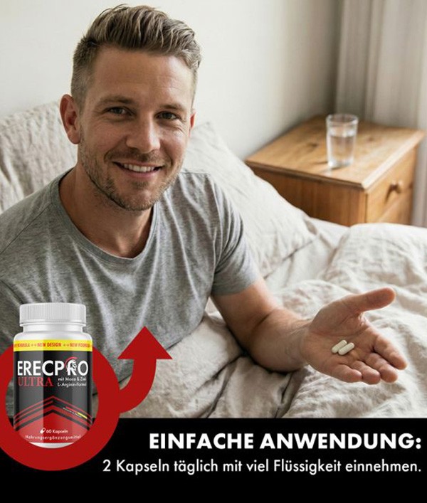 My Eros | Türkiye'nin Cinsel Sağlık ve Kişisel Bakım Marketi