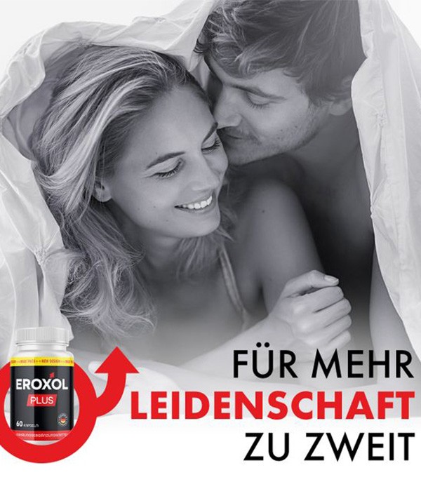 My Eros | Türkiye'nin Cinsel Sağlık ve Kişisel Bakım Marketi