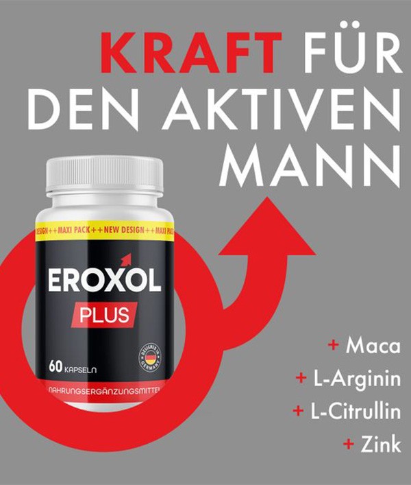 My Eros | Türkiye'nin Cinsel Sağlık ve Kişisel Bakım Marketi