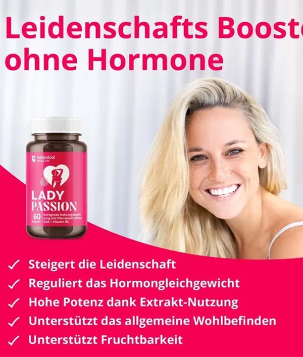 My Eros | Türkiye'nin Cinsel Sağlık ve Kişisel Bakım Marketi