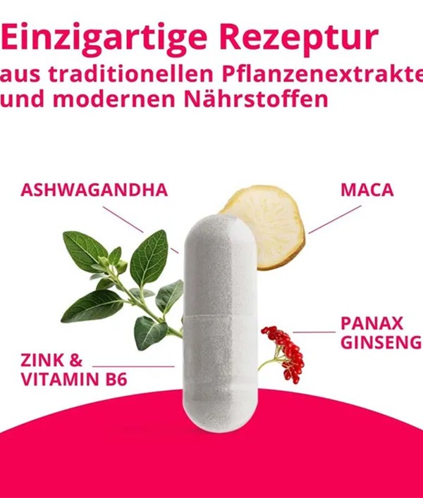 My Eros | Türkiye'nin Cinsel Sağlık ve Kişisel Bakım Marketi