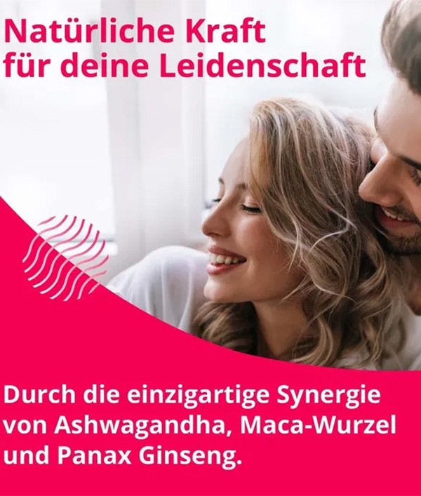 My Eros | Türkiye'nin Cinsel Sağlık ve Kişisel Bakım Marketi