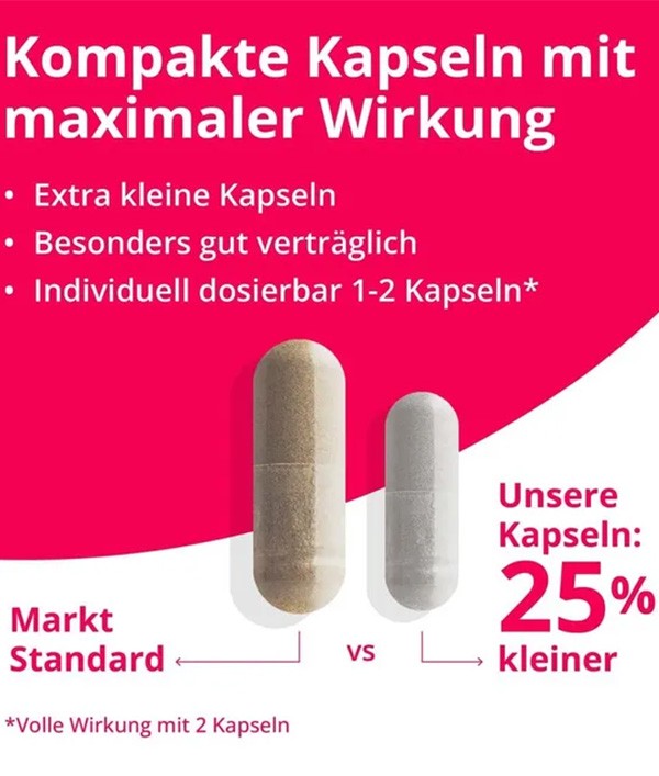 My Eros | Türkiye'nin Cinsel Sağlık ve Kişisel Bakım Marketi