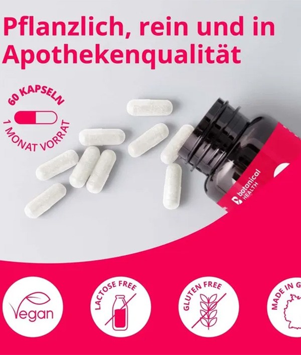 My Eros | Türkiye'nin Cinsel Sağlık ve Kişisel Bakım Marketi