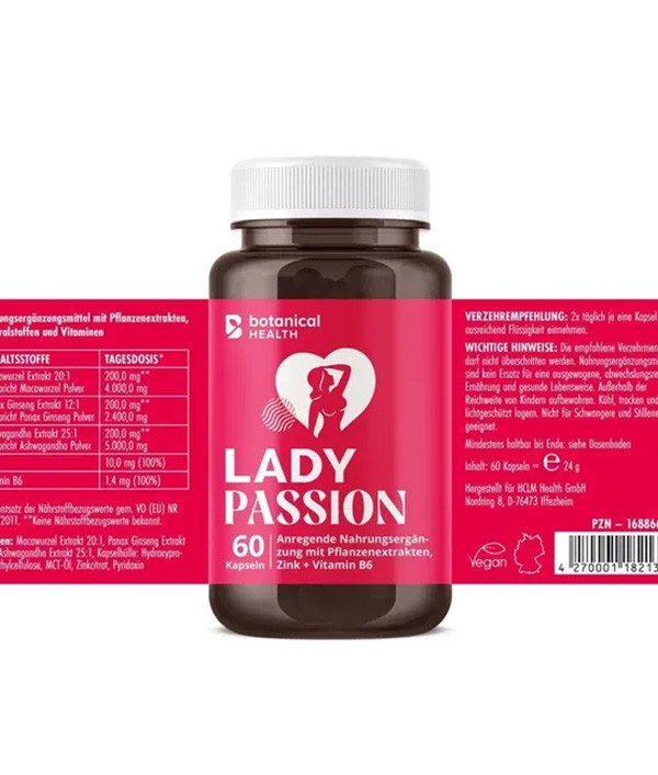 My Eros | Türkiye'nin Cinsel Sağlık ve Kişisel Bakım Marketi