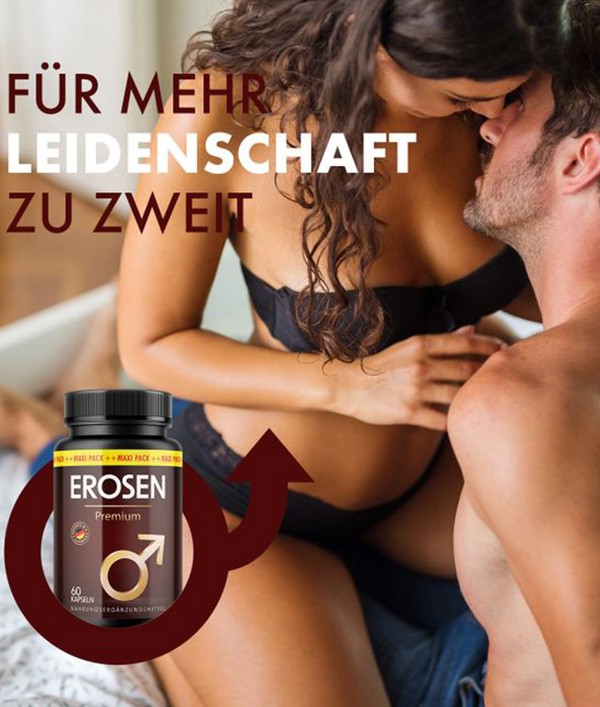 My Eros | Türkiye'nin Cinsel Sağlık ve Kişisel Bakım Marketi