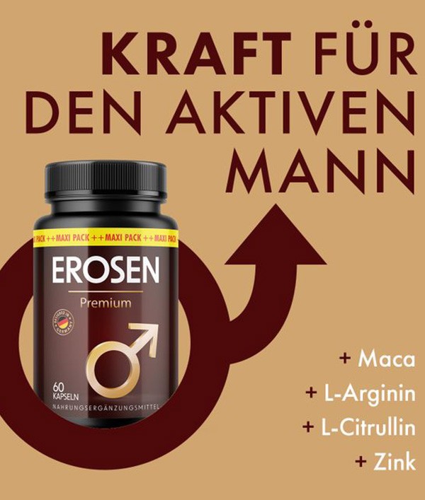 My Eros | Türkiye'nin Cinsel Sağlık ve Kişisel Bakım Marketi