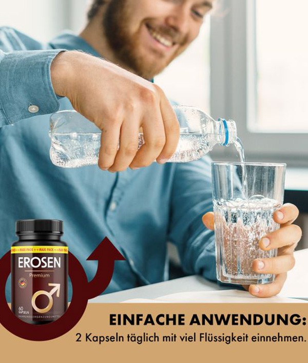 My Eros | Türkiye'nin Cinsel Sağlık ve Kişisel Bakım Marketi