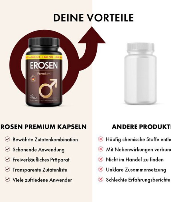 My Eros | Türkiye'nin Cinsel Sağlık ve Kişisel Bakım Marketi