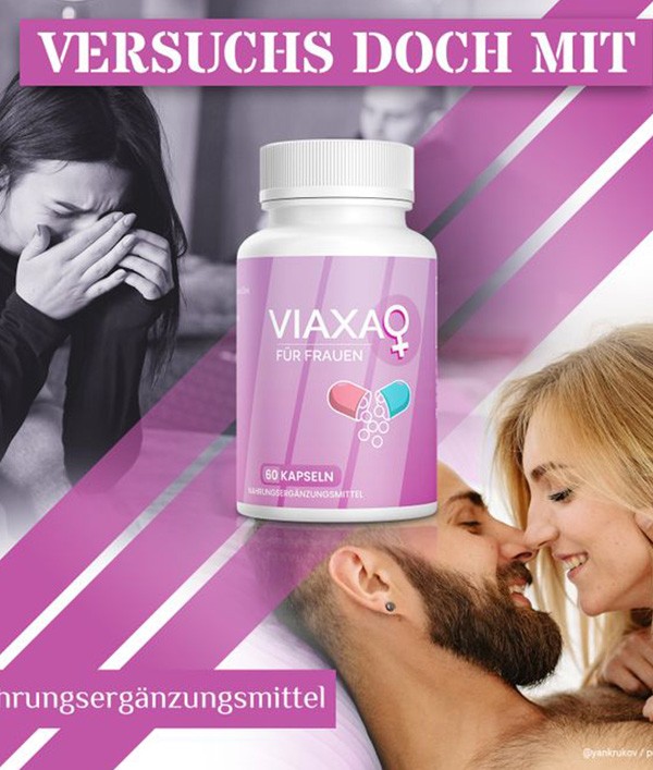 My Eros | Türkiye'nin Cinsel Sağlık ve Kişisel Bakım Marketi