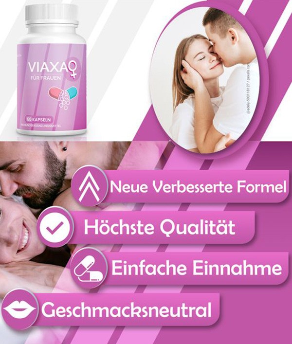 My Eros | Türkiye'nin Cinsel Sağlık ve Kişisel Bakım Marketi