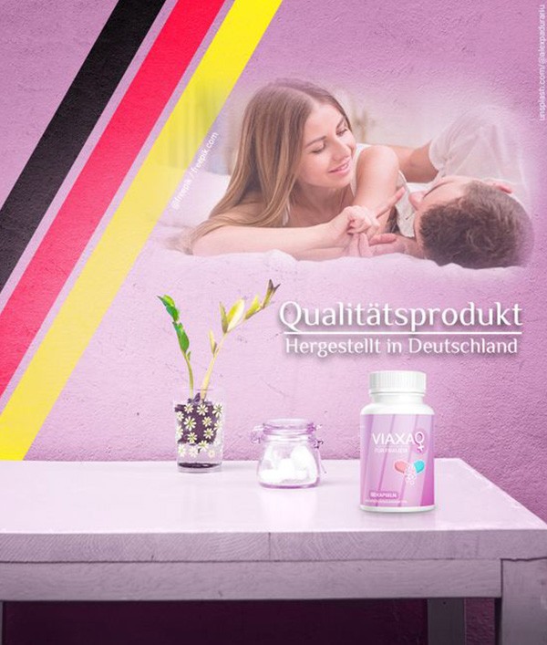 My Eros | Türkiye'nin Cinsel Sağlık ve Kişisel Bakım Marketi