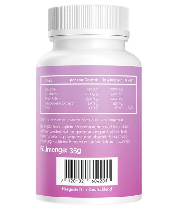 My Eros | Türkiye'nin Cinsel Sağlık ve Kişisel Bakım Marketi