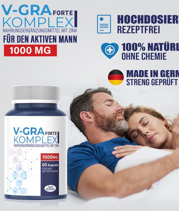 My Eros | Türkiye'nin Cinsel Sağlık ve Kişisel Bakım Marketi