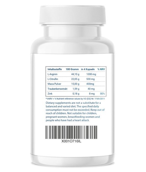 My Eros | Türkiye'nin Cinsel Sağlık ve Kişisel Bakım Marketi